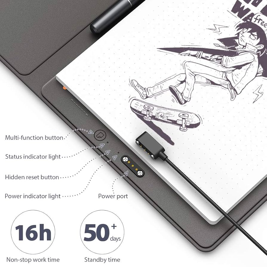 61VZg+sAiKL._UF894,1000_QL80_.jpg